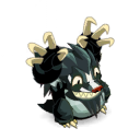 Tejestia