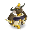 Minotot