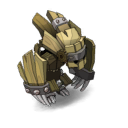 Robionicle