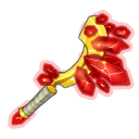Heqaxe