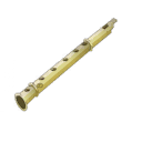 Flûte de Sarr Ys