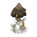 Alabaster Dreggon