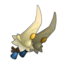 Kabombz Daggers