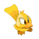 Kuakuá