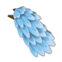 Ice Kwape