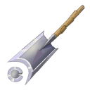 Shovel Ijah