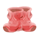 Gelatibotas