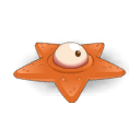 Starfish Trooper