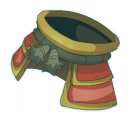 Cinturón de onigori