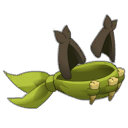 Bandeau de Carlita
