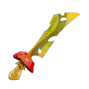 Sword Indinz