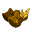 Farle's Clogs