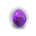 Upset Bzzegg