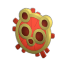 Feudala Shield