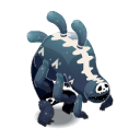 Escoliopendra