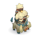 Jabalito