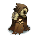 Skentu
