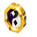 Acorazado neutral mayor
