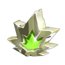 Asolador de tierra