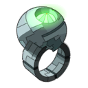 Anillo de la Muerte