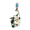 Gwabbit the Wunner