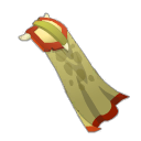 Cape Dragoeuf