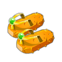 Clémentobottes