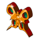 Precursor menor