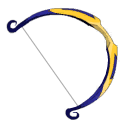 Nomoon (Arco)