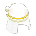 Palishat