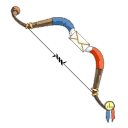 Jakchir Arco