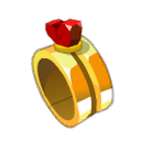 El Anillador