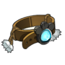 Nelween's Belt