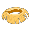 Cinturón Micosino