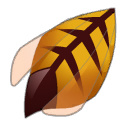 Bearendizer Shield