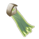 Capa de Chadalid