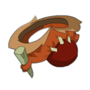 Cinto Fensa