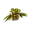 Silf the Greater Bherb