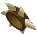 Anillo de los Scalptaras