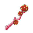 Baguette Hylique
