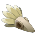 Kwakosombrero de viento