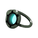 Cryochrone Ring