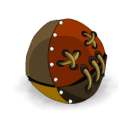 Cuirboule