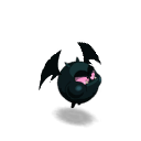 Kérigoule