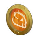 Escudo-trofeo de Bworker