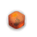 Bzzegg