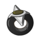 Vital Ring