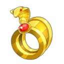 Anilluræus