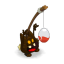 Pewsiwevo