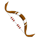 Arco de Juana
